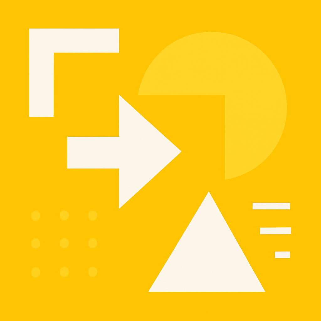 Diagram illustrating the update process for Megapari.