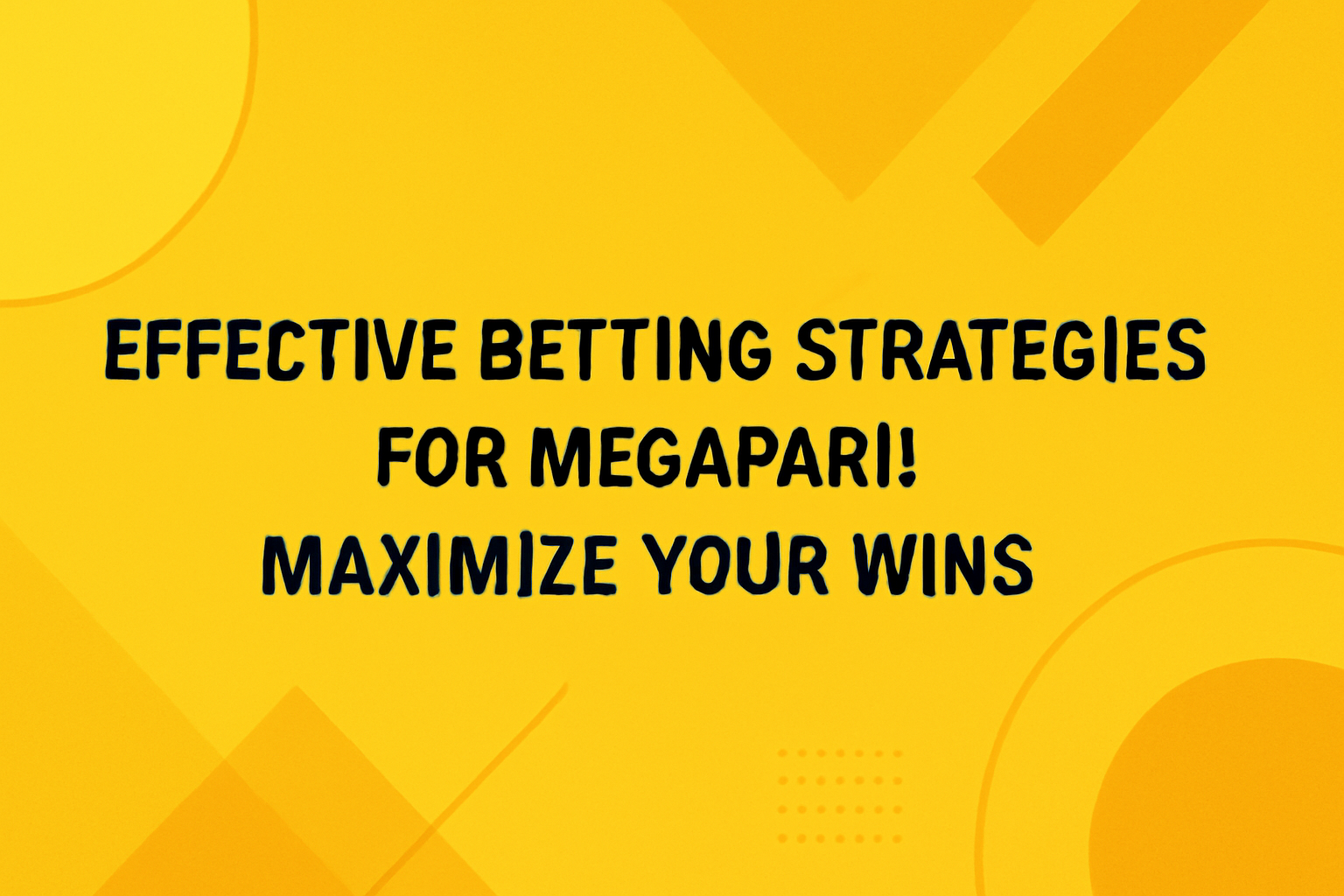 An informative scene depicting the process of downloading the Megapari APK.