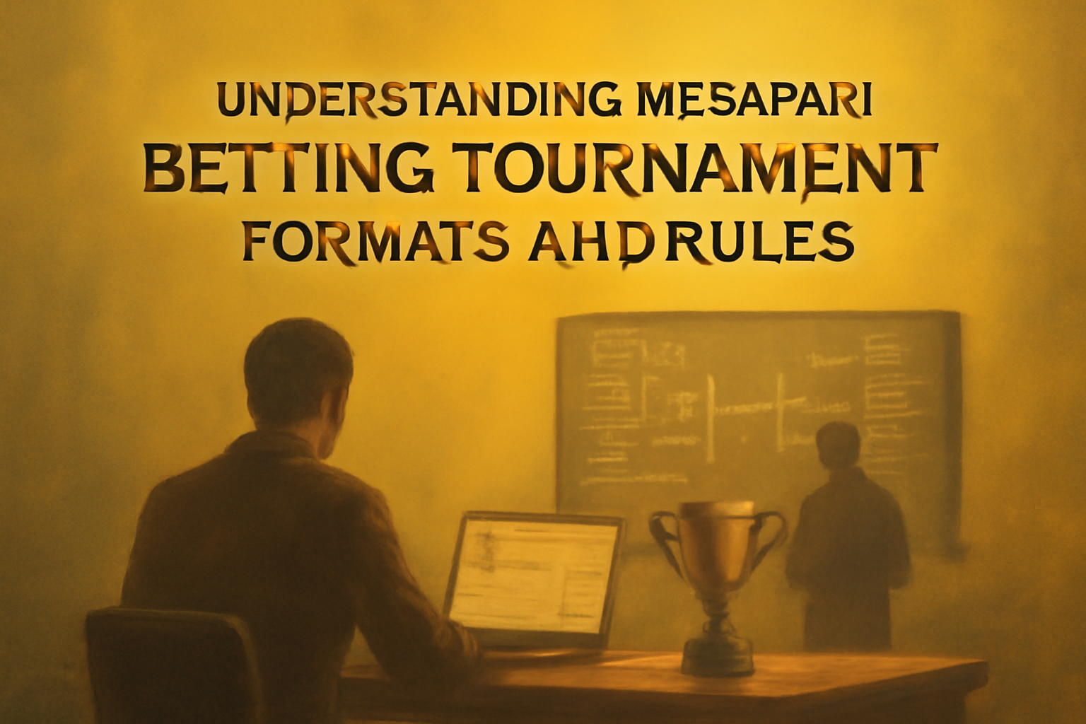 A professional depiction of the safety of Megapari on iOS devices.