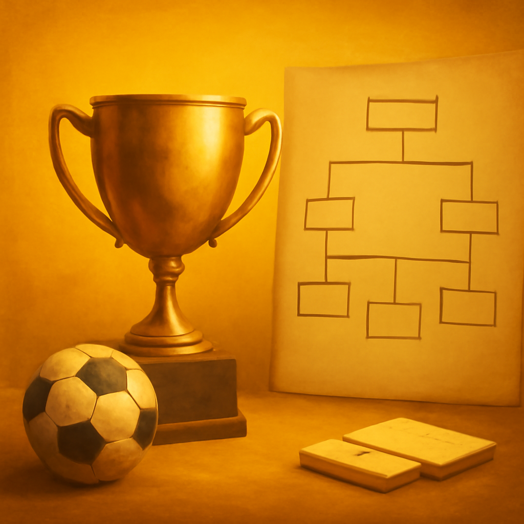 An informative badge about Megapari safety on iOS.