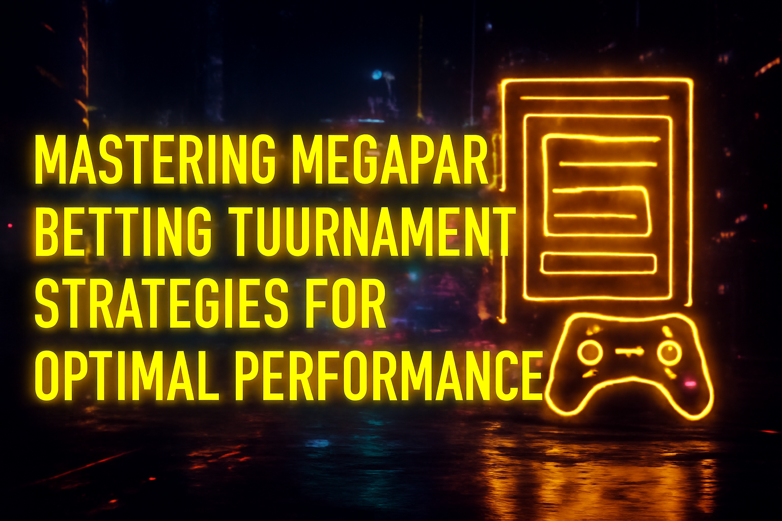 Illustration depicting permissions required for Megapari app