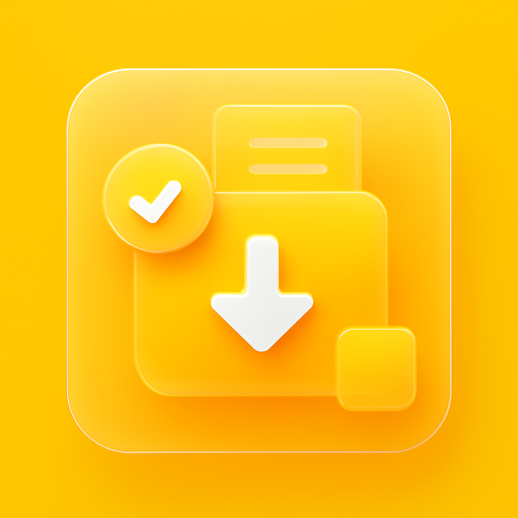 A diagram illustrating the installation steps for Megapari on different platforms.