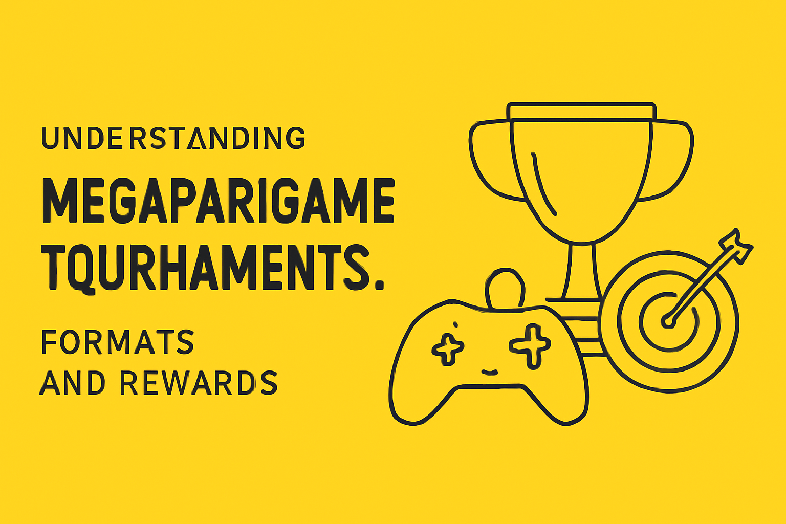 Illustration depicting permissions required for Megapari app