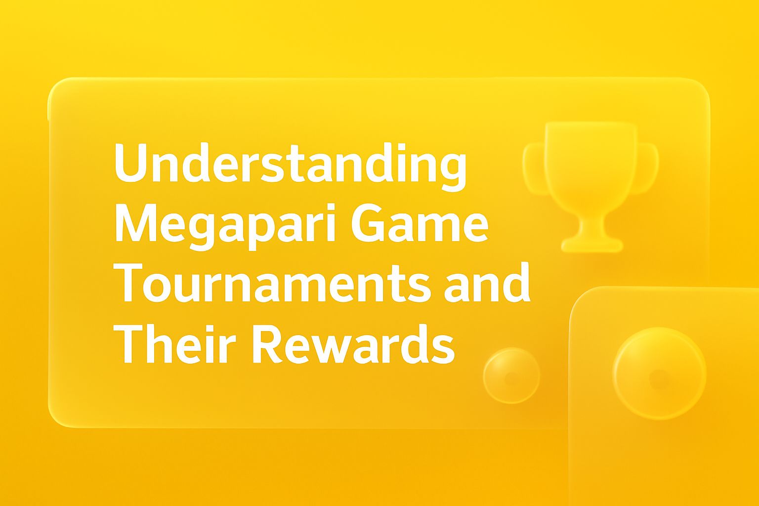 Informational scene depicting the installation of Megapari for iOS.