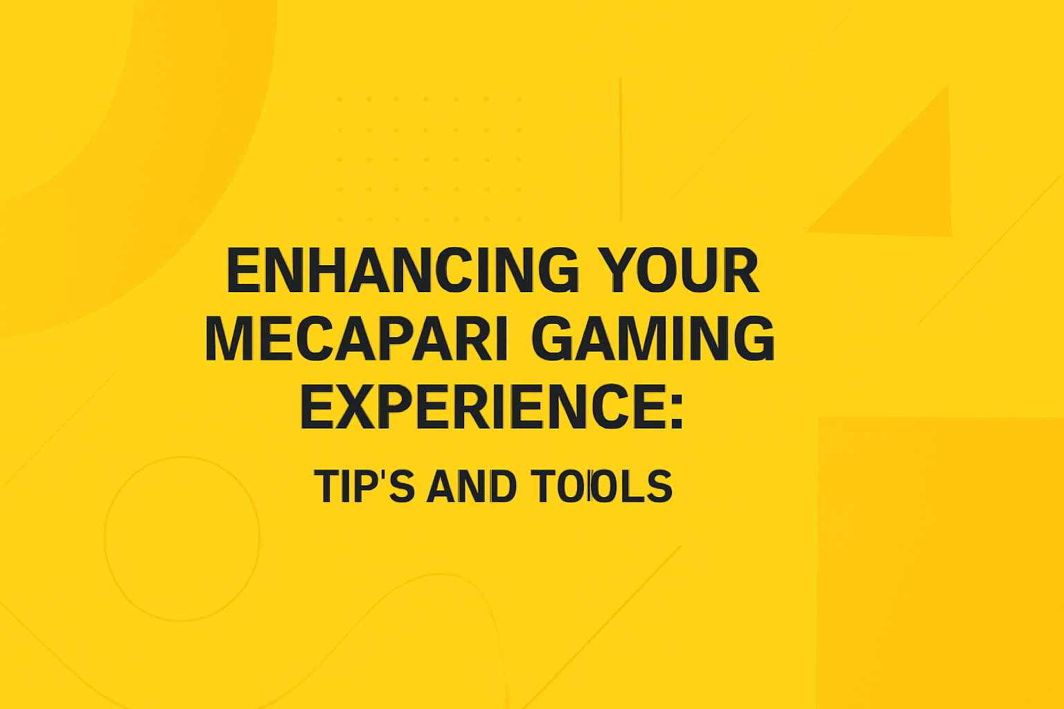 An informative graphic comparing installation processes for Megapari on iOS and Android devices.