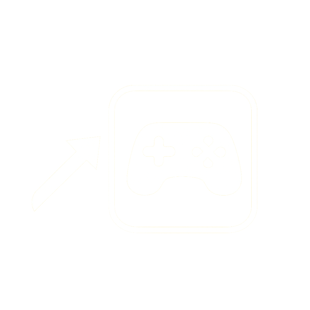 An icon representing the installation guide for Megapari.