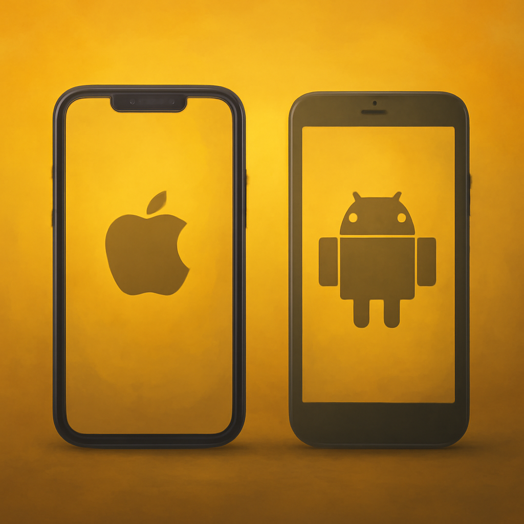 Icon representing the update process for Megapari.