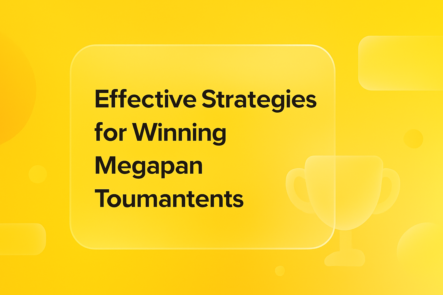 Informational scene depicting the installation of Megapari for iOS.