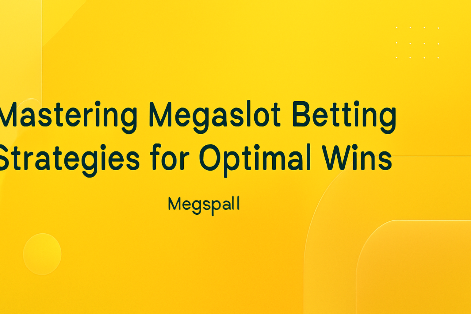 An informational visual exploring the availability of Megapari on iOS devices.