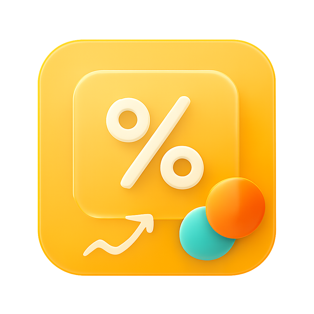 A simple badge for the Megapari App Installation Guide.